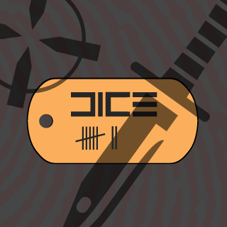Tik_Tak_BOOM2's emblem