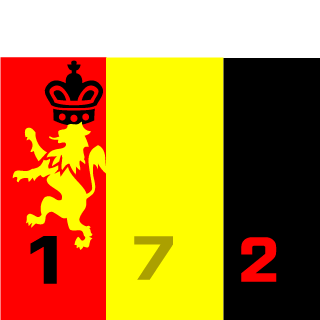 ironbird172's emblem
