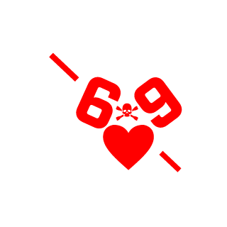 Szymoncem's emblem