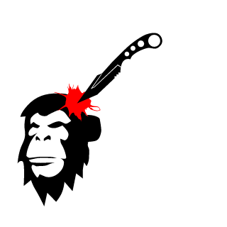 PitbullmackicaRS's emblem