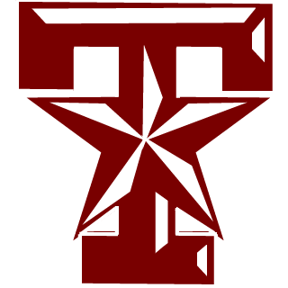1jmoore1's emblem