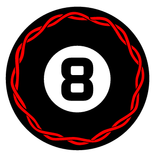 335Smaw's emblem