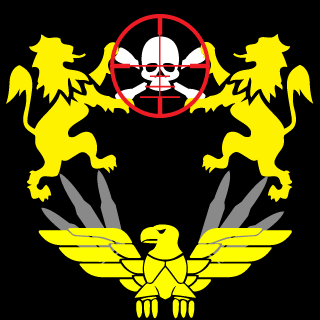 DrippyChips's emblem