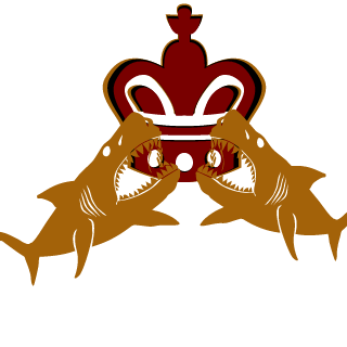 OneKillingJoker's emblem