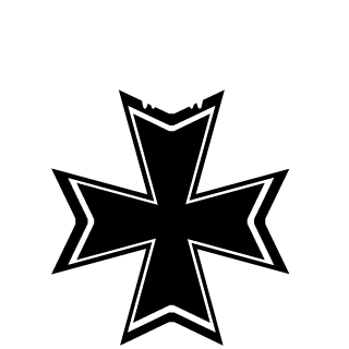 BN-512's emblem