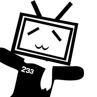 nlCo15's emblem