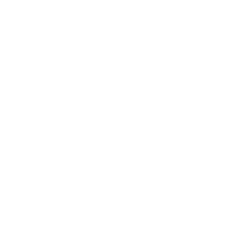 randomemu's emblem