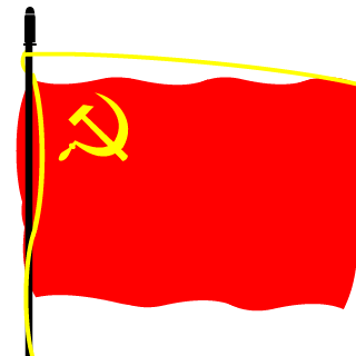 ItsFtriplestar's emblem