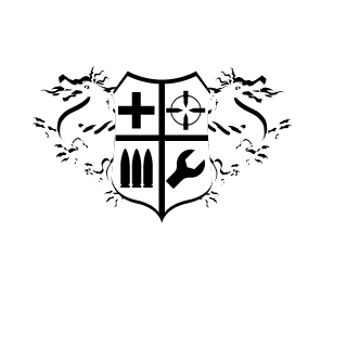 FORCE_PoseidoN21's emblem