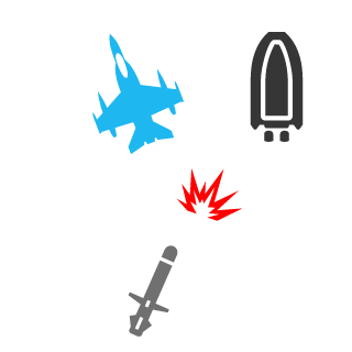 lllkhg's emblem