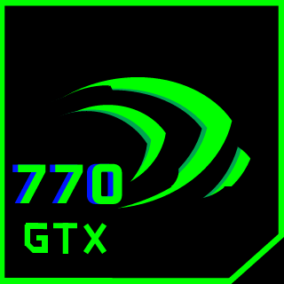 059e8c5973440605's emblem