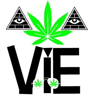 667Scar's emblem