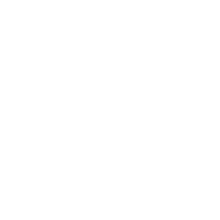 SlimJimActual's emblem