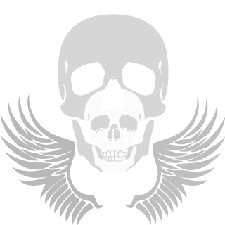 Sgt_Ghost33's emblem
