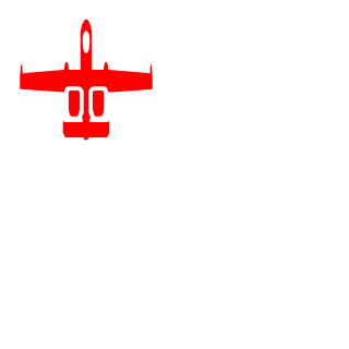 100_Oktan's emblem