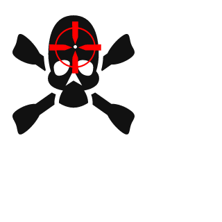 GBH600's emblem