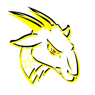 eternal-enemyg59's emblem