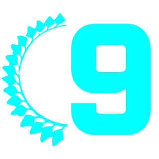BS_0uzo's emblem