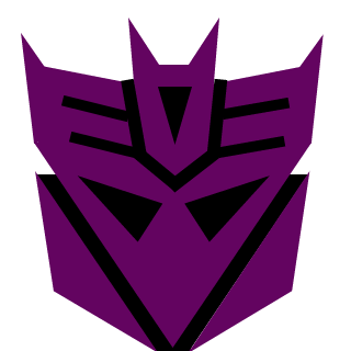 Titan1930's emblem