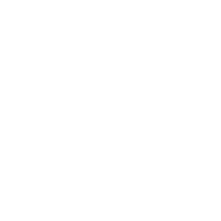 Conrules's emblem