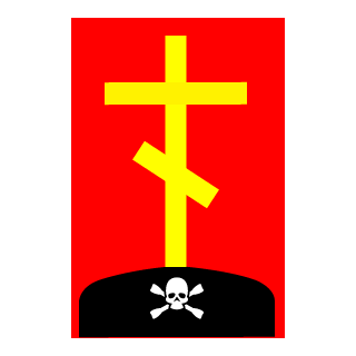XB_Naprolom33's emblem