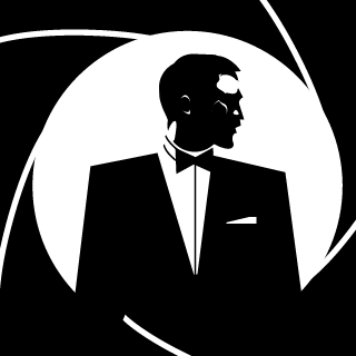 RonnyMacFlame's emblem