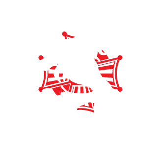 BTKB_100's emblem