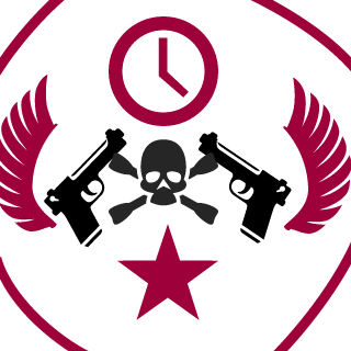 0li3x's emblem