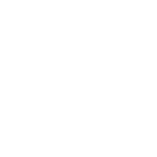 NoTeLaFotis's emblem