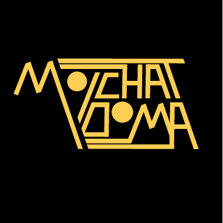 Comrade_Misty's emblem