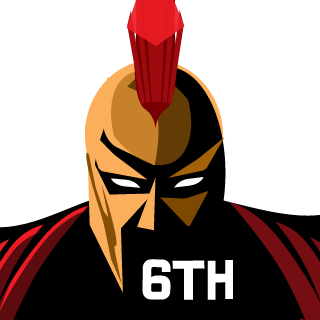 9SoulStealer9's emblem