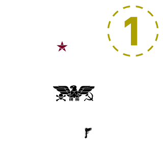 1unDeadA's emblem