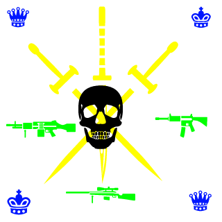 111morok111's emblem