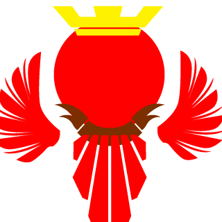 djwind1998's emblem
