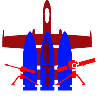 EinKupferSchmied's emblem