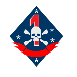 Shades029's emblem