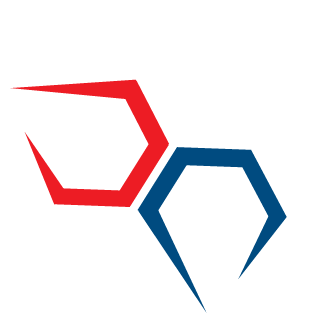 Omon54's emblem