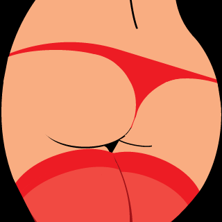 hyyfa's emblem