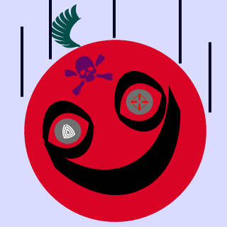 ASAPple92's emblem