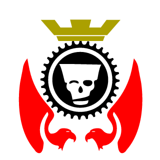 daddybigboxers's emblem