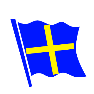 eriklindholm3's emblem