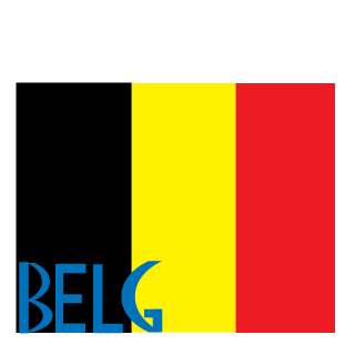 PLAYERKSUAL's emblem