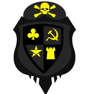 BOT_ilomaki's emblem