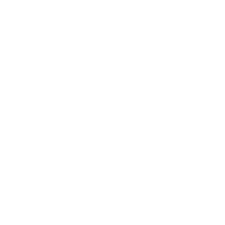 PVPredator's emblem