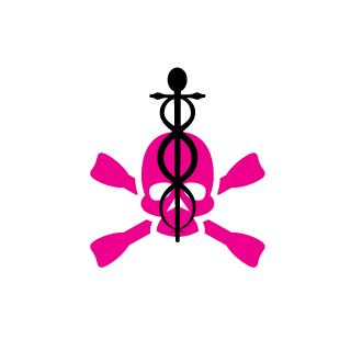 232f57eae32b3365's emblem