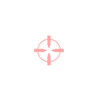 Wrenik's emblem