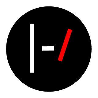 SsanyePodguzniki's emblem