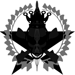 Nielss199's emblem