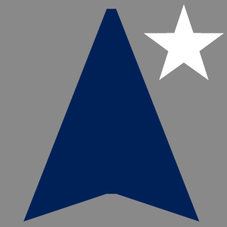 galaxystuff's emblem