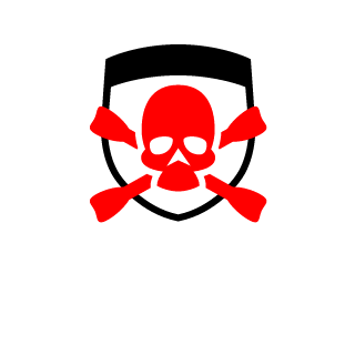 Venomtyan2008's emblem